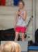 koninginnedag 2012 189_small.jpg